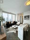 4407 - 36 PARK LAWN ROAD Toronto