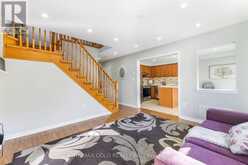 210 OWLRIDGE DRIVE Brampton