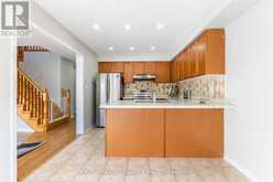 210 OWLRIDGE DRIVE Brampton