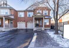 210 OWLRIDGE DRIVE Brampton