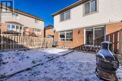 210 OWLRIDGE DRIVE Brampton