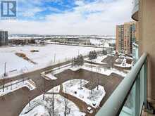 908 - 39 ONEIDA CRESCENT Richmond Hill