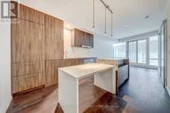 416-RM1 - 1 BLOOR STREET E Toronto