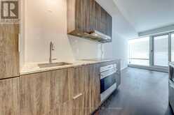 416-RM1 - 1 BLOOR STREET E Toronto