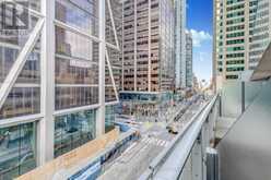 416-RM1 - 1 BLOOR STREET E Toronto