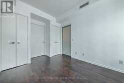 416-RM1 - 1 BLOOR STREET E Toronto