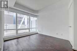 416-RM1 - 1 BLOOR STREET E Toronto