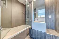 416-RM1 - 1 BLOOR STREET E Toronto