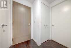 416-RM1 - 1 BLOOR STREET E Toronto