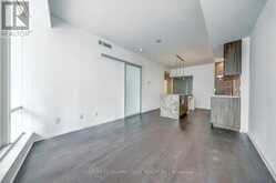 416-RM2 - 1 BLOOR STREET E Toronto