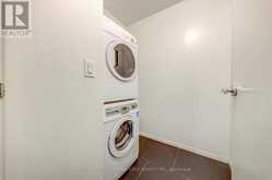 416-RM2 - 1 BLOOR STREET E Toronto