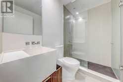 416-RM2 - 1 BLOOR STREET E Toronto