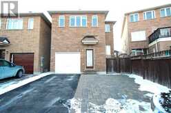 15 PYNESIDE STREET Markham