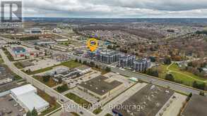 501 - 255 NORTHFIELD DRIVE E Waterloo