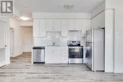 501 - 255 NORTHFIELD DRIVE E Waterloo