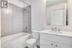 501 - 255 NORTHFIELD DRIVE E Waterloo