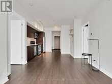 2302 - 2212 LAKE SHORE BOULEVARD W Toronto