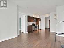 2302 - 2212 LAKE SHORE BOULEVARD W Toronto