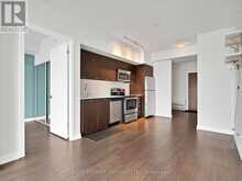 2302 - 2212 LAKE SHORE BOULEVARD W Toronto