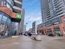 2302 - 2212 LAKE SHORE BOULEVARD W Toronto