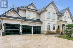 42 BEACON HILL DRIVE Brampton