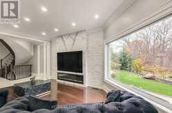 42 BEACON HILL DRIVE Brampton