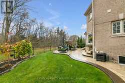 42 BEACON HILL DRIVE Brampton