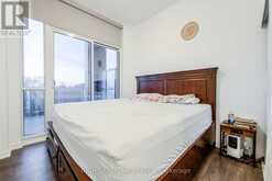 104 - 36 FOREST MANOR ROAD Toronto