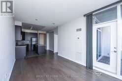 3203 - 223 WEBB DRIVE Mississauga