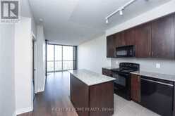 3203 - 223 WEBB DRIVE Mississauga