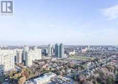 3203 - 223 WEBB DRIVE Mississauga