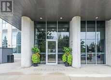 3203 - 223 WEBB DRIVE Mississauga