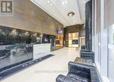 3203 - 223 WEBB DRIVE Mississauga