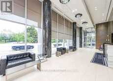 3203 - 223 WEBB DRIVE Mississauga