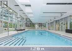 3203 - 223 WEBB DRIVE Mississauga