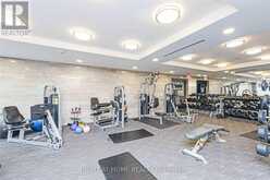 3203 - 223 WEBB DRIVE Mississauga