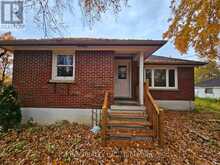 2728 DINGMAN DRIVE London