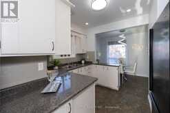 1395 FORDON AVENUE Pickering