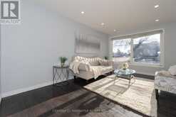 1395 FORDON AVENUE Pickering