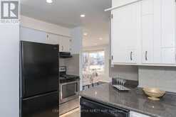 1395 FORDON AVENUE Pickering