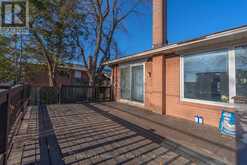 1395 FORDON AVENUE Pickering