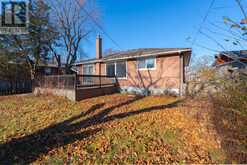 1395 FORDON AVENUE Pickering