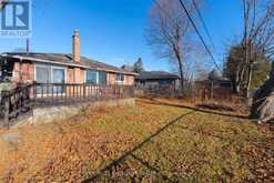 1395 FORDON AVENUE Pickering