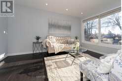 1395 FORDON AVENUE Pickering