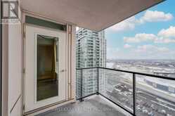 3001 - 25 TOWN CENTRE COURT Toronto