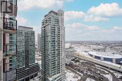 3001 - 25 TOWN CENTRE COURT Toronto