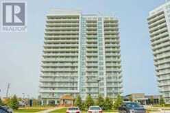 1808 - 4677 GLEN ERIN DRIVE Mississauga