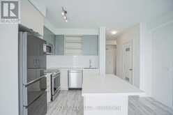 1808 - 4677 GLEN ERIN DRIVE Mississauga