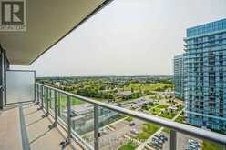 1808 - 4677 GLEN ERIN DRIVE Mississauga