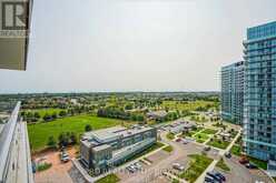 1808 - 4677 GLEN ERIN DRIVE Mississauga